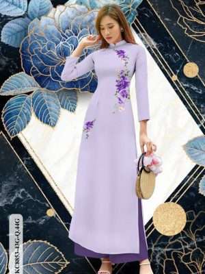 1640662582 vai ao dai dep mau moi (8)